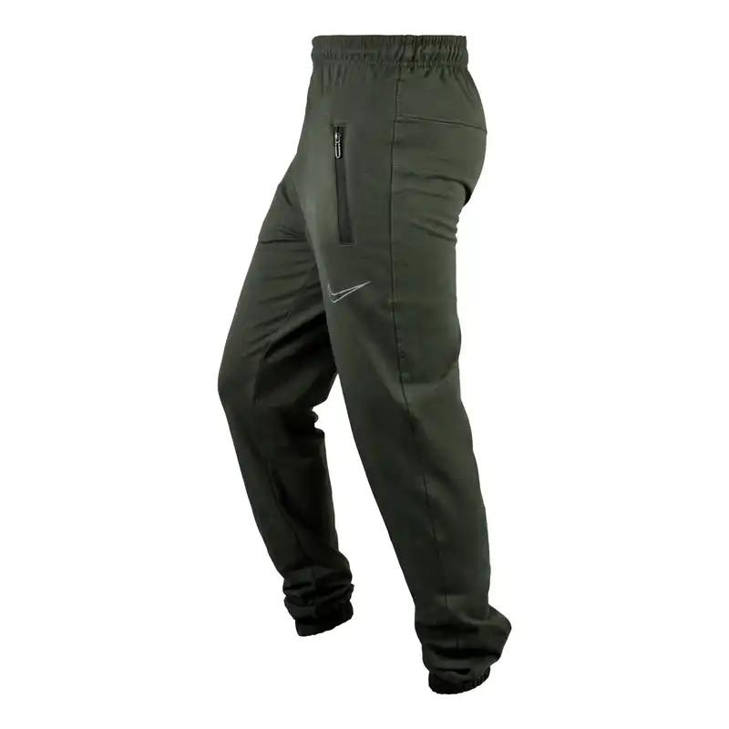 شلوار ورزشی مردانه مدل GS-Mub-104