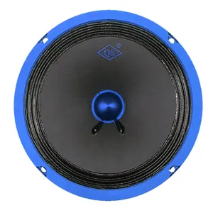 میدرنج خودرو مدل YD200-1FB بسته دو عددی