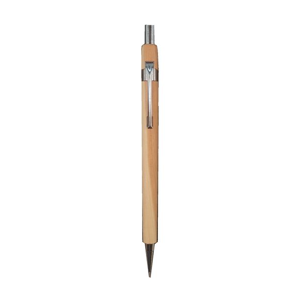 مداد نوکی 0.5 میلی متری مدل سرو کد 01.5