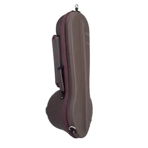 هاردکیس کمانچه دیماکیس مدل A12