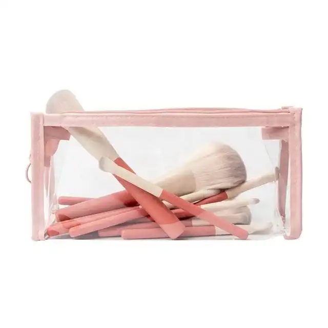 جامدادی مدل طلقی طرح شفاف