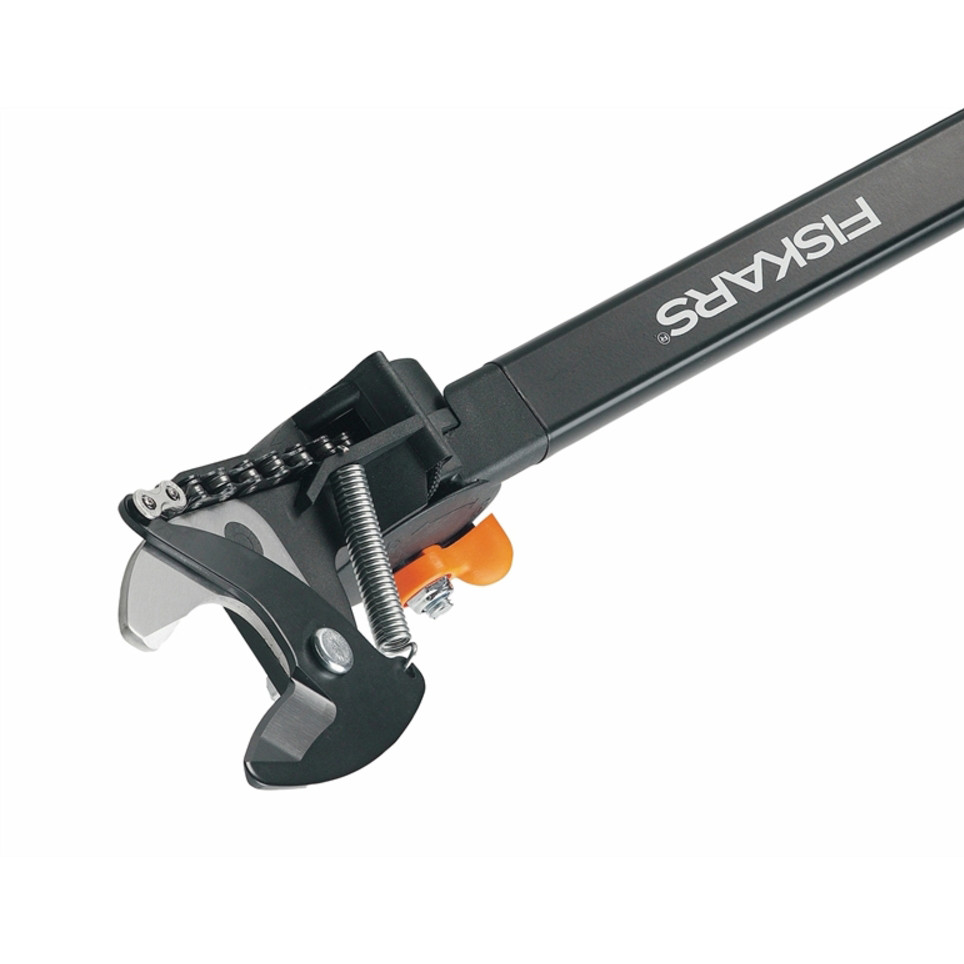 قیچی شاخه زن فیسکارس مدل UP82