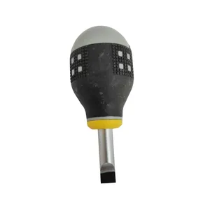 پیچ گوشتی دوسو باهکو کد BH-12825