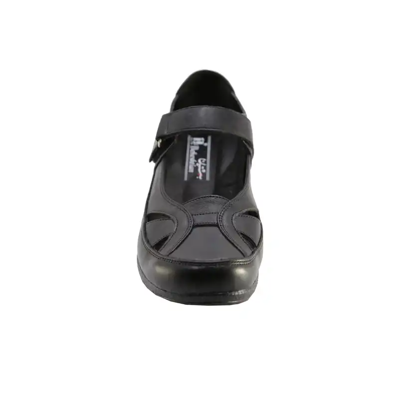 صندل زنانه بهشتیان مدل تیسا کد 15510