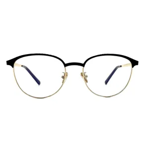 فریم عینک طبی مدل So 12006