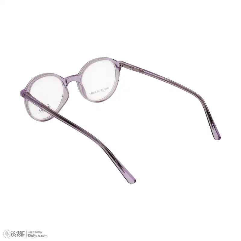 فریم عینک طبی زنانه انزو مدل 026