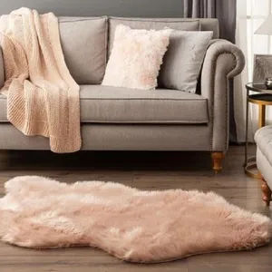 پادری مادام کوکو  کد  8682116160513  سایز 60×90 سانتی متر