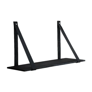 شلف دیواری مدل HSH10260B