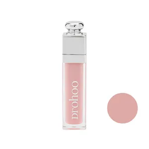 رژ لب مایع دکترهو مدل LONG LASTING شماره 2