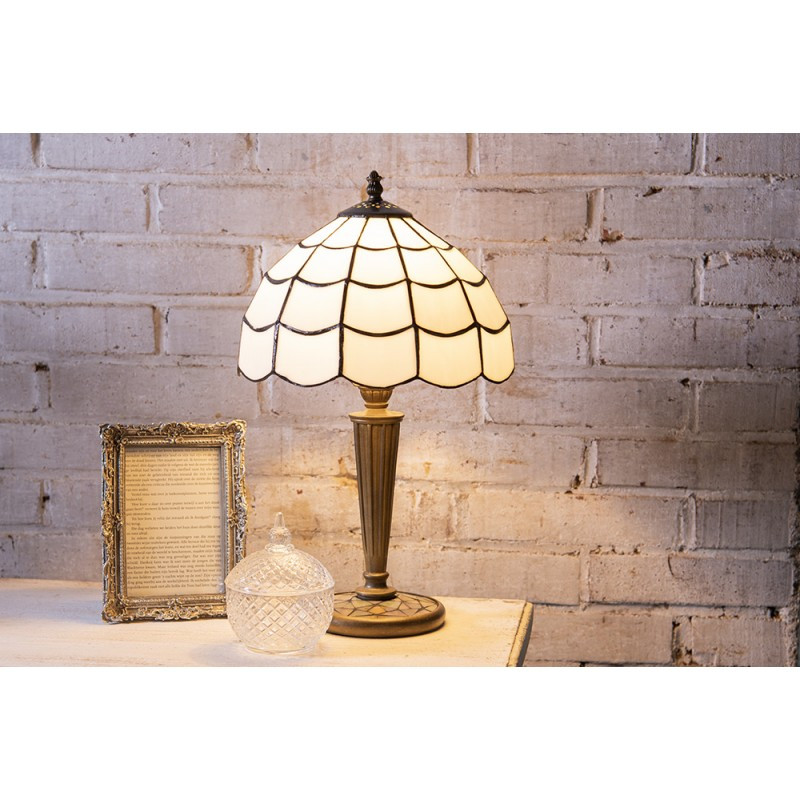 قندان مدل Clayre کد n1369n2 قندان مدل Clayre کد n1369n2