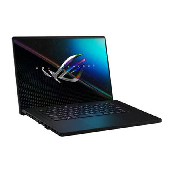 لپ تاپ 16 اینچی ایسوس مدل ROG Zephyrus GU603ZW-LS009W i7 32GB 1SSD
