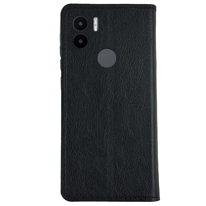 کیف کلاسوری مدل POLOمناسب برای گوشی موبایل شیائومی Redmi A1 Plus