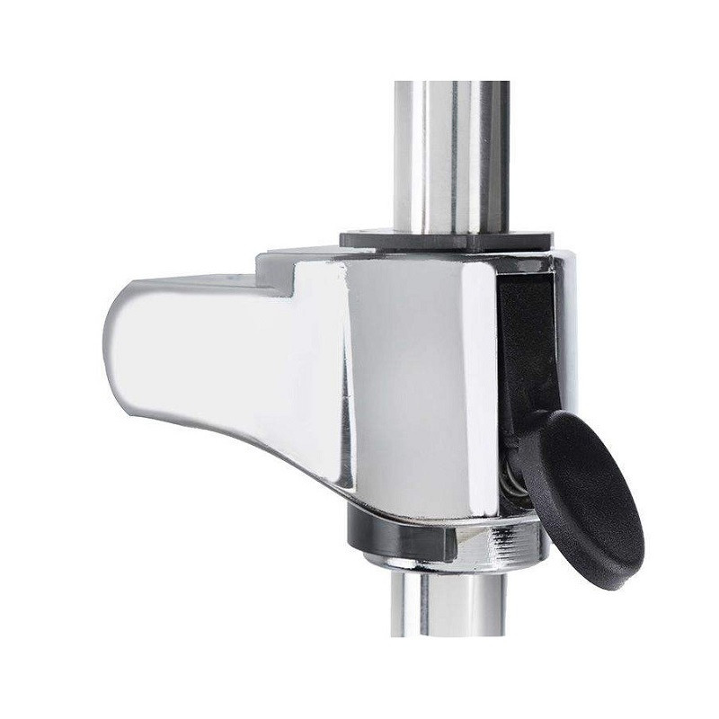 علم دوش حمام ریکان مدل نیونارنج علم دوش حمام ریکان مدل نیونارنج