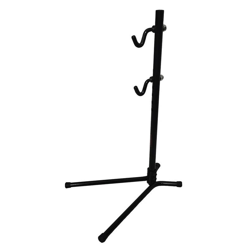 پایه نگهدارنده دوچرخه چرخ سوار مدل ch570