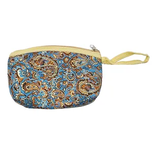 کیف آرایشی مدل 745