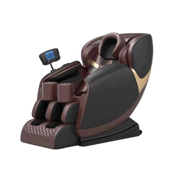 صندلی ماساژور مدل 988