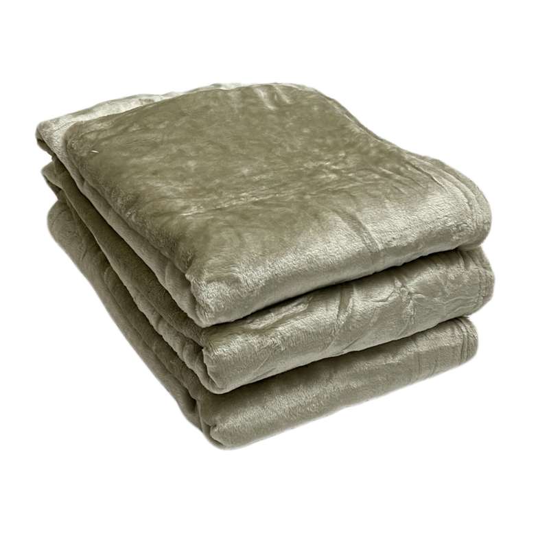 پتو مسافرتی کد 01 سایز 240×220 سانتی متر
