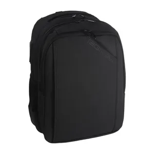 کوله پشتی مدل amr-dbacml_83