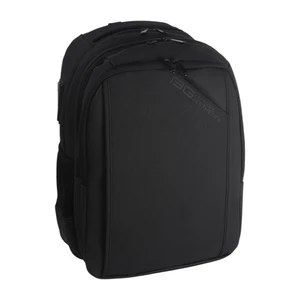 کوله پشتی مدل amr-dbacml_83