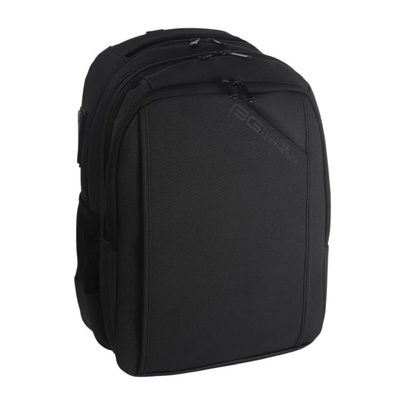 کوله پشتی مدل amr-dbacml_83