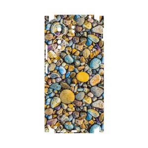 MAHOOT River rocks-FullSkin Cover Sticker for Xiaomi Poco C65