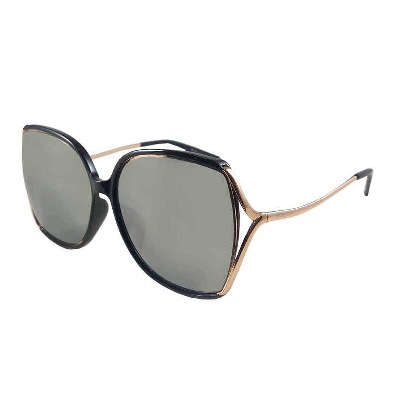 عینک آفتابی زنانه بولون مدل BL6076D1158