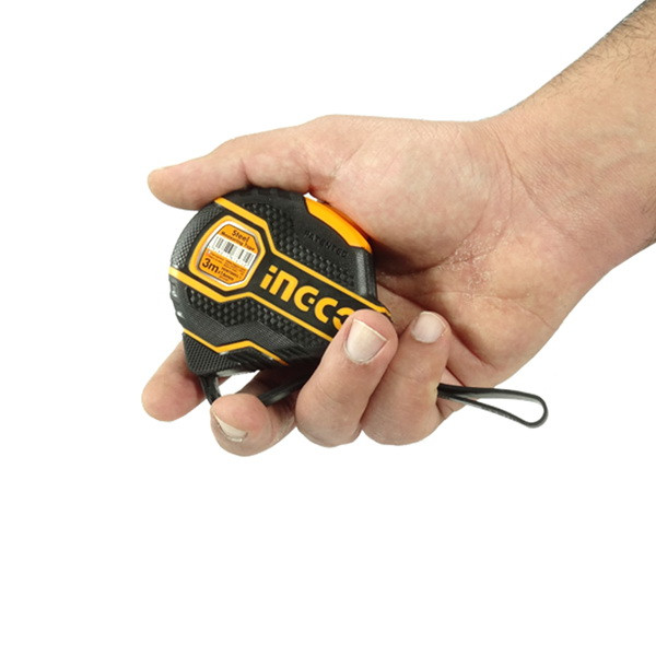 متر 3 متری اینکو مدل HSMT-0803.1