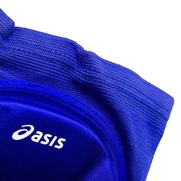 عکس شماره 2 : زانوبند والیبال کد 01 بسته 2 عددی