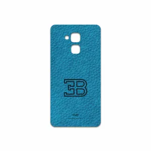 MAHOOT BL-BGGT Cover Sticker for Huawei Gt3