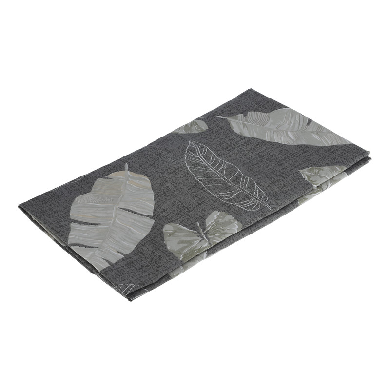 ملحفه ناتوسا مدل کشدار سلین یک نفره سایز 90x200 سانتی متر