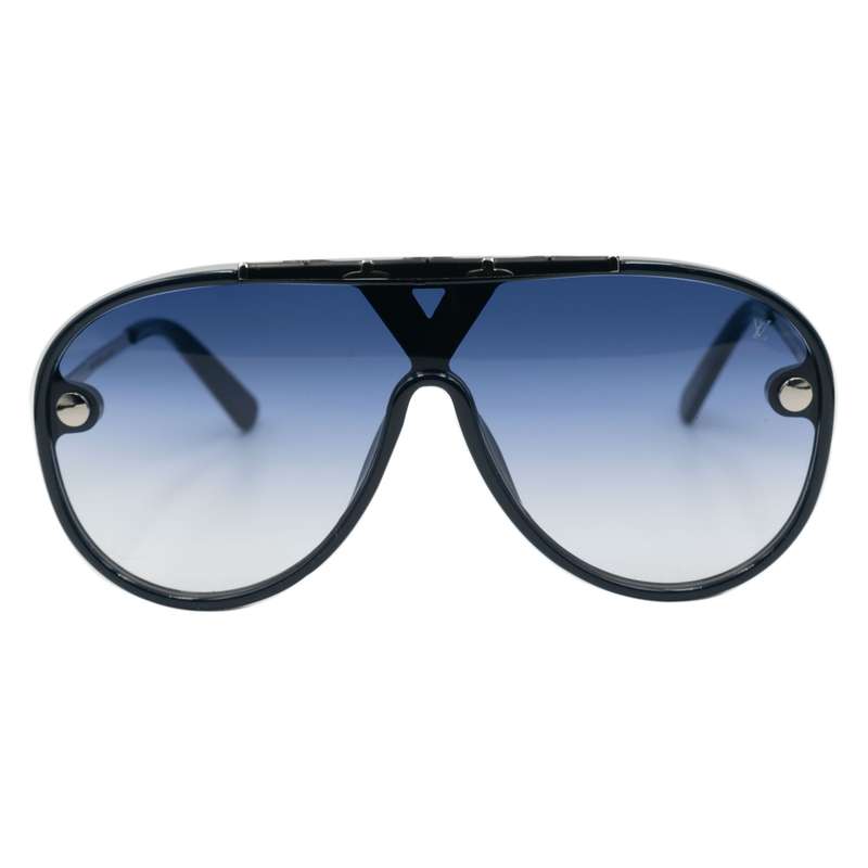 عینک آفتابی مدل 2045