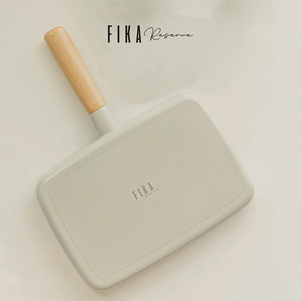 تابه نیوفلیم مدل BRUNCH PAN سایز 29