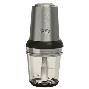 خردکن مدل مایر MR-370