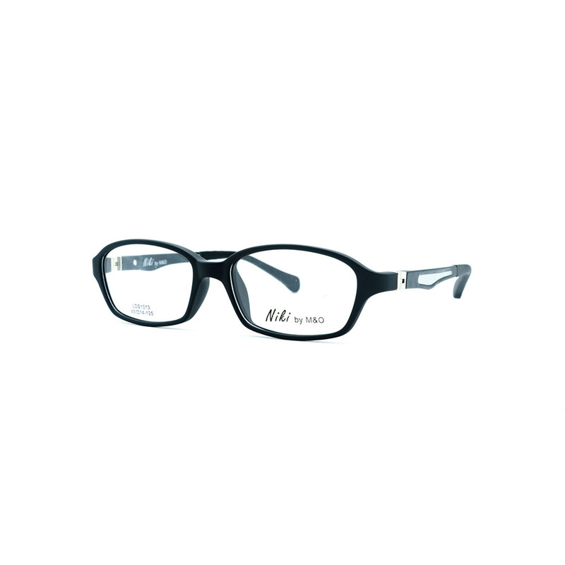 فریم عینک طبی بچگانه ام اند او مدل Theo-c3 فریم عینک طبی بچگانه ام اند او مدل Theo-c3