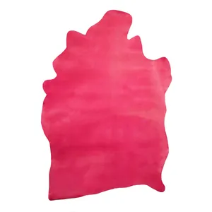 چرم طبیعی مدل 20G010