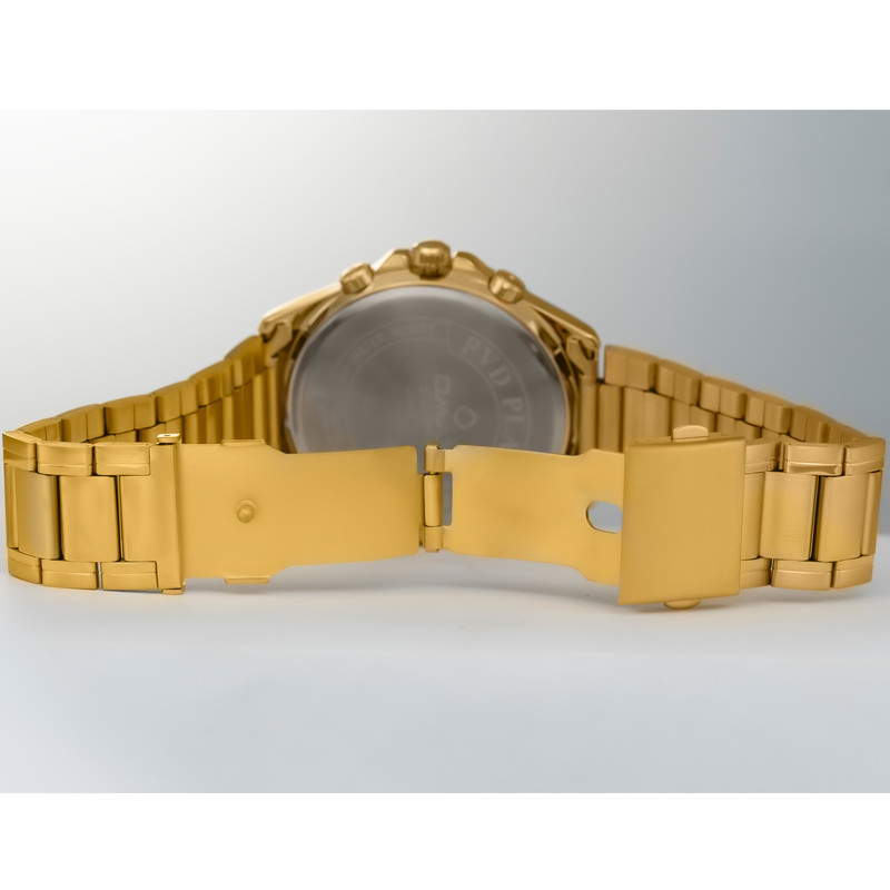 ساعت مچی عقربهای مردانه اوماکس مدل OCFM005Q004 ساعت مچی عقربهای مردانه اوماکس مدل OCFM005Q004