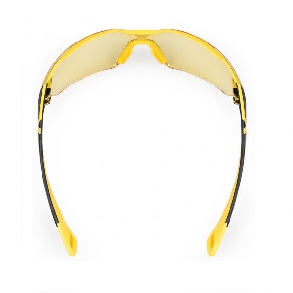 عینک ایمنی یووکس مدل Pheos Cx2 9198285 عینک ایمنی یووکس مدل Pheos Cx2 9198285