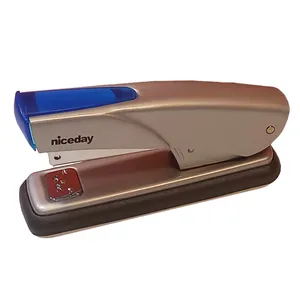 منگنه نایس دی کد m07534