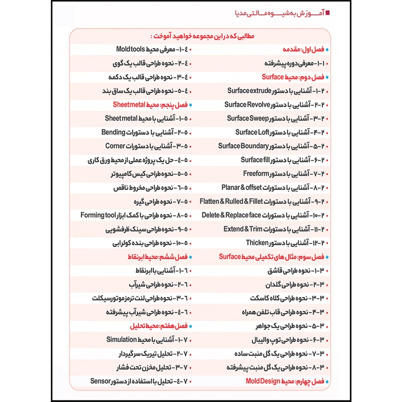 عکس شماره 3