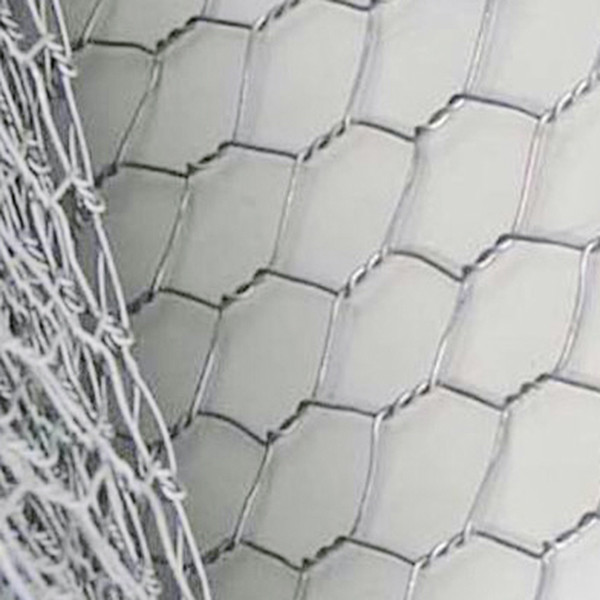 توری مدل 120-3/4 7500