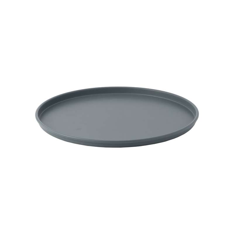 سینی آتیماه کالکشن مدل فلورانس لبه کوتاه کد 30CM مجموعه 3 عددی