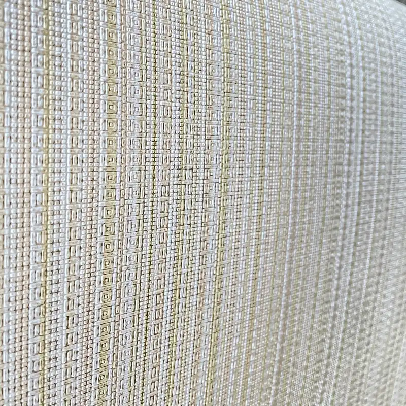 کاغذ دیواری مدل کالر آف ویند