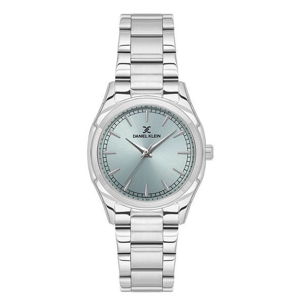 ساعت مچی عقربه ای زنانه دنیل کلین مدل DK.1.13760-3