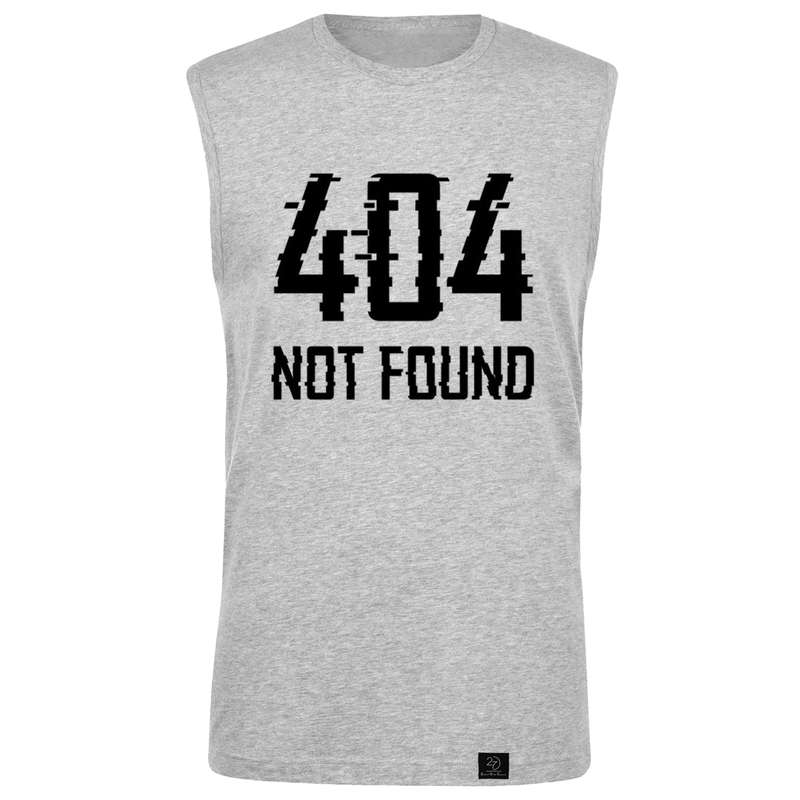 تاپ مردانه 27 مدل 404 کد WN1040