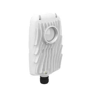اکسس پوینت میموسا مدل  B5x