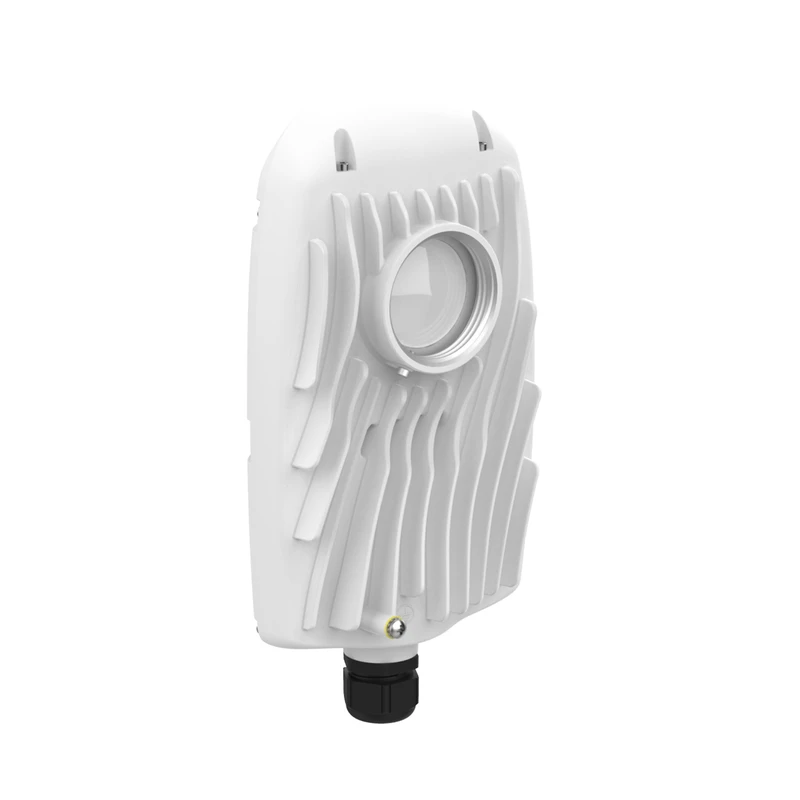 اکسس پوینت میموسا مدل B5x
