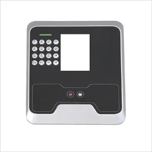 دستگاه حضور و غیاب مدل NP567