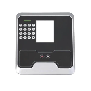 دستگاه حضور و غیاب مدل NP567