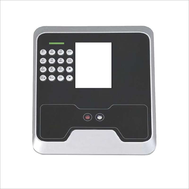 دستگاه حضور و غیاب مدل NP567