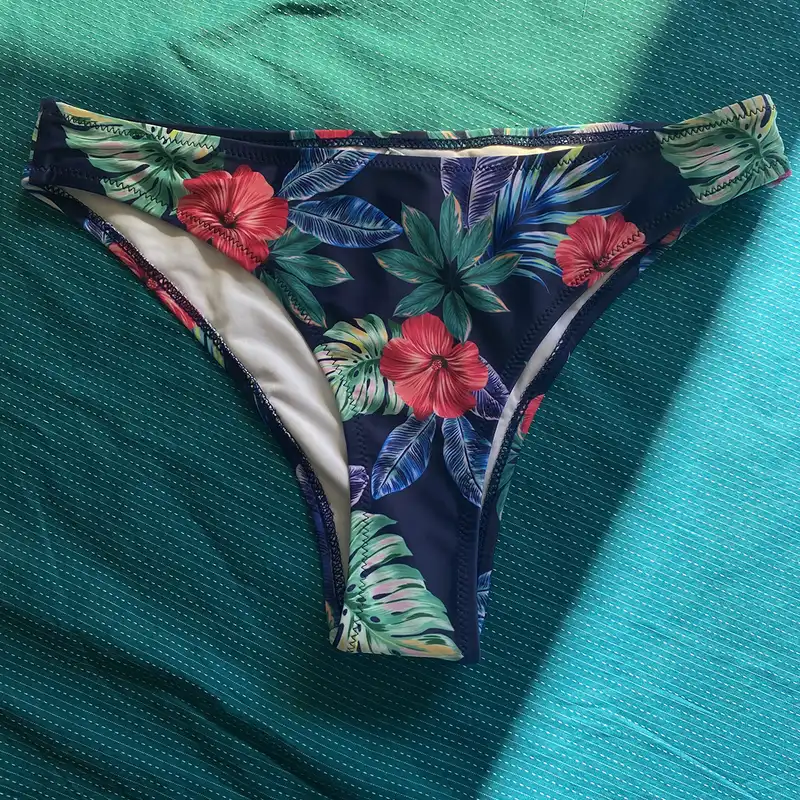 مایو زنانه مدل 1124